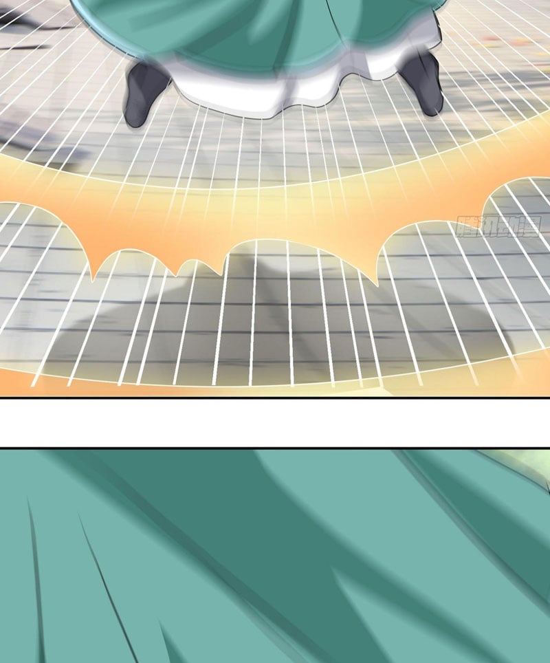 Thu Triệu Vạn Đồ Đệ, Vi Sư Vô Địch Thế Gian: Chapter 39