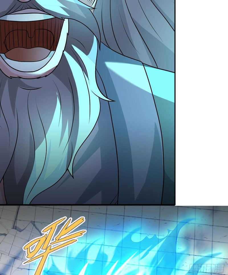 Thu Triệu Vạn Đồ Đệ, Vi Sư Vô Địch Thế Gian: Chapter 39