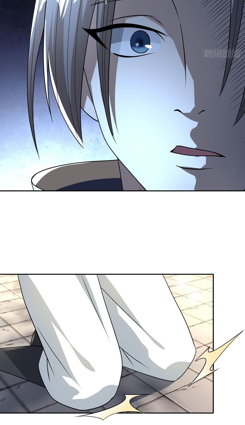 Thu Triệu Vạn Đồ Đệ, Vi Sư Vô Địch Thế Gian: Chapter 39