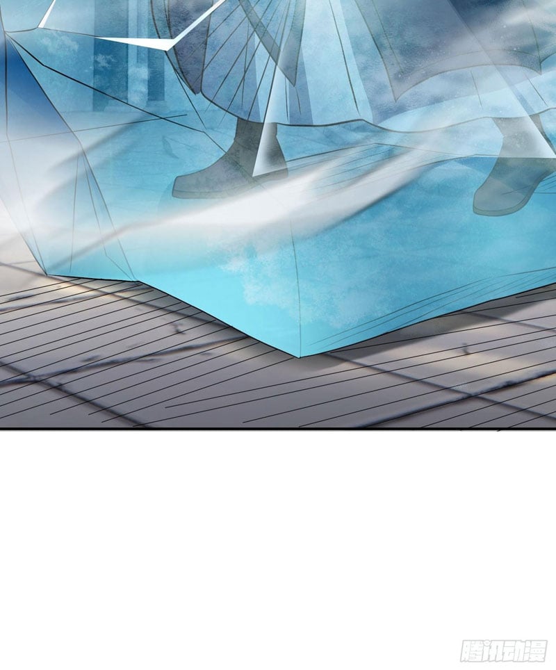 Thu Triệu Vạn Đồ Đệ, Vi Sư Vô Địch Thế Gian: Chapter 39