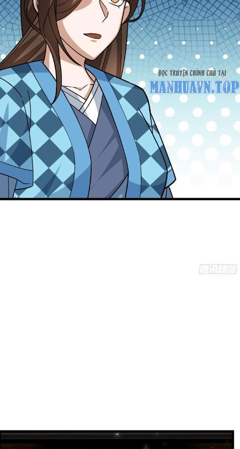 Thu Triệu Vạn Đồ Đệ, Vi Sư Vô Địch Thế Gian: Chapter 42