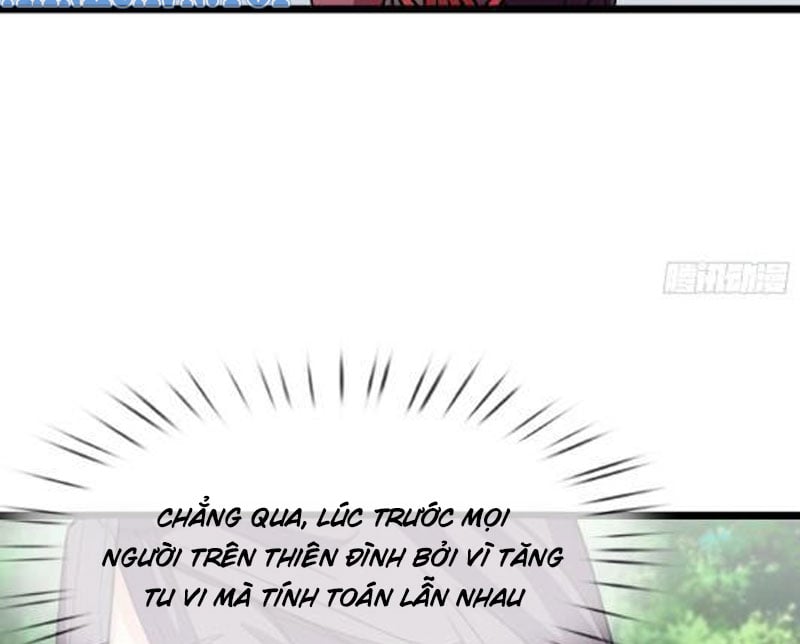 Thu Triệu Vạn Đồ Đệ, Vi Sư Vô Địch Thế Gian: Chapter 42