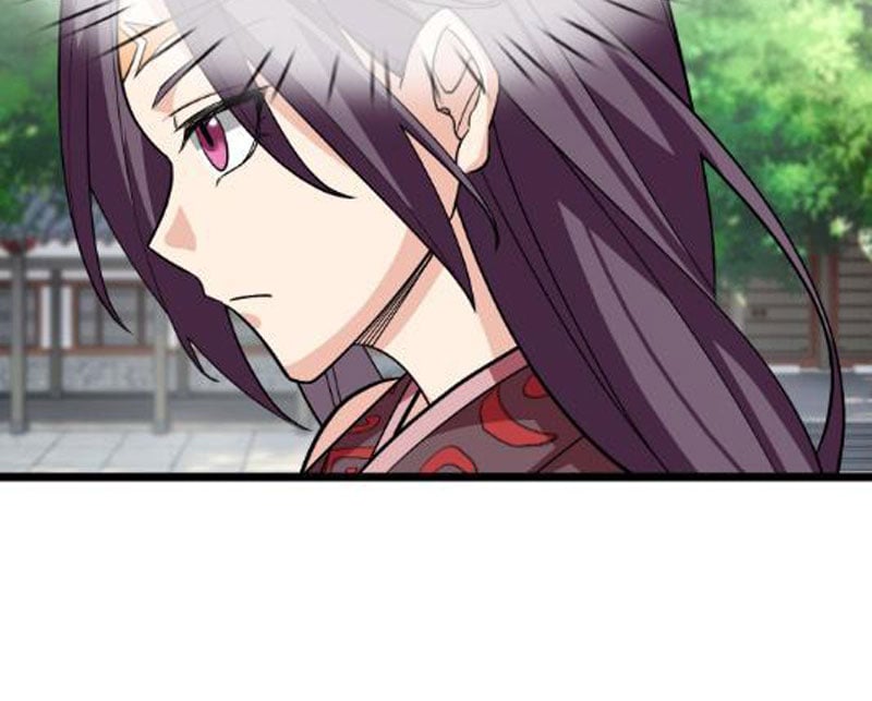 Thu Triệu Vạn Đồ Đệ, Vi Sư Vô Địch Thế Gian: Chapter 42