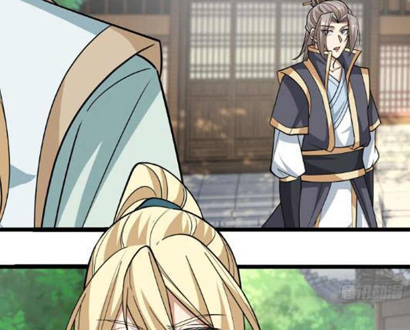 Thu Triệu Vạn Đồ Đệ, Vi Sư Vô Địch Thế Gian: Chapter 42