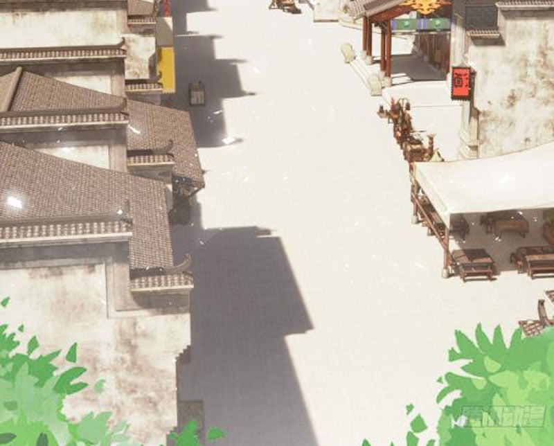 Thu Triệu Vạn Đồ Đệ, Vi Sư Vô Địch Thế Gian: Chapter 42