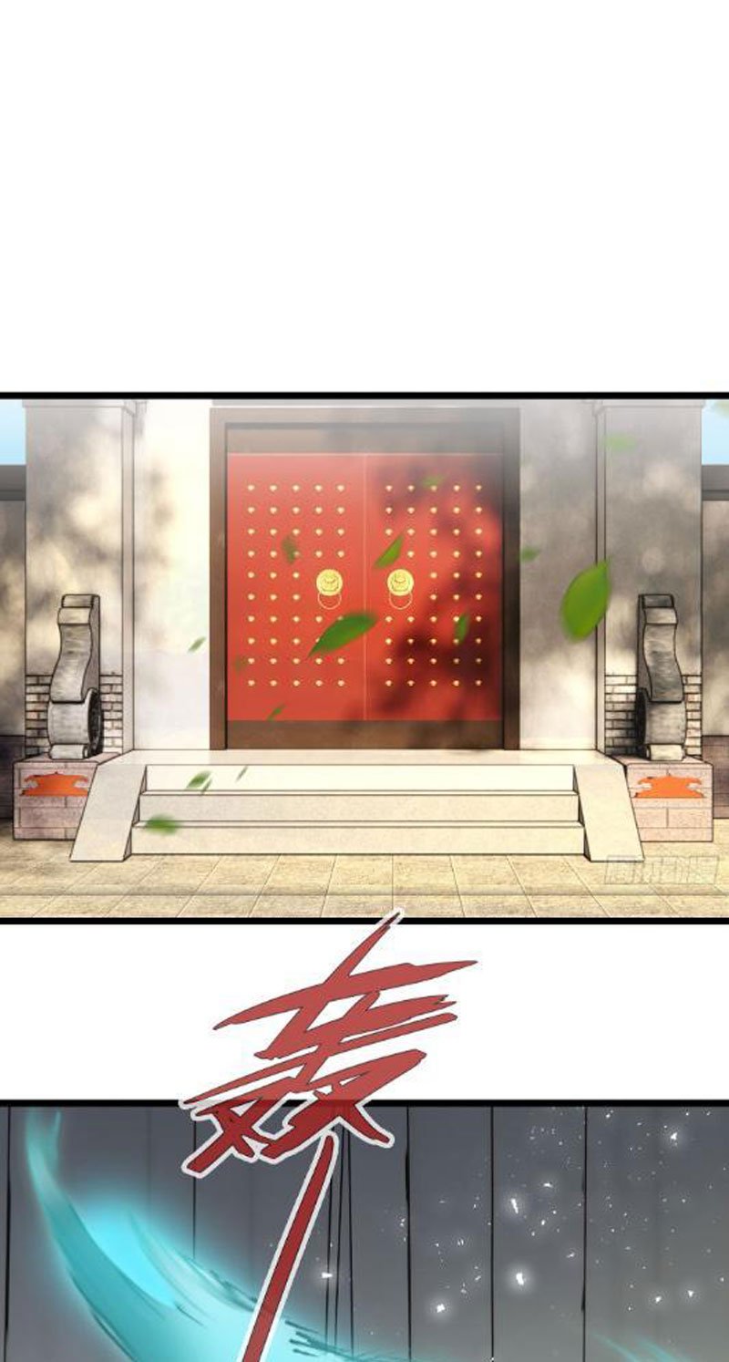 Thu Triệu Vạn Đồ Đệ, Vi Sư Vô Địch Thế Gian: Chapter 42