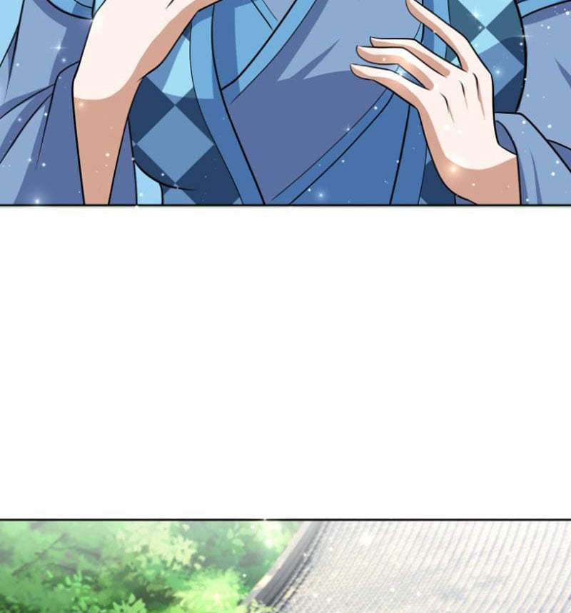 Thu Triệu Vạn Đồ Đệ, Vi Sư Vô Địch Thế Gian: Chapter 43