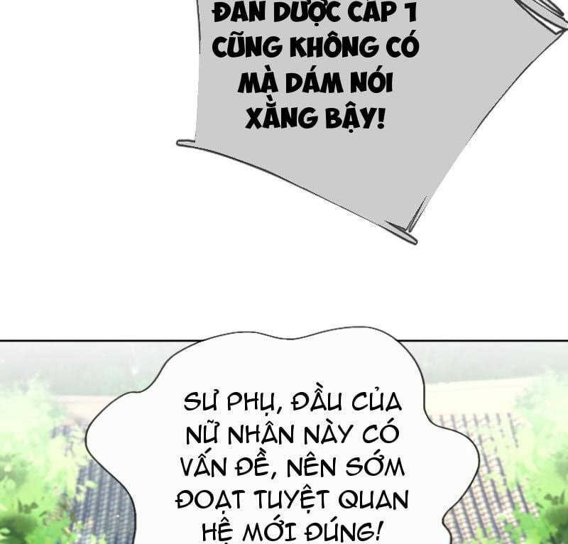 Thu Triệu Vạn Đồ Đệ, Vi Sư Vô Địch Thế Gian: Chapter 43