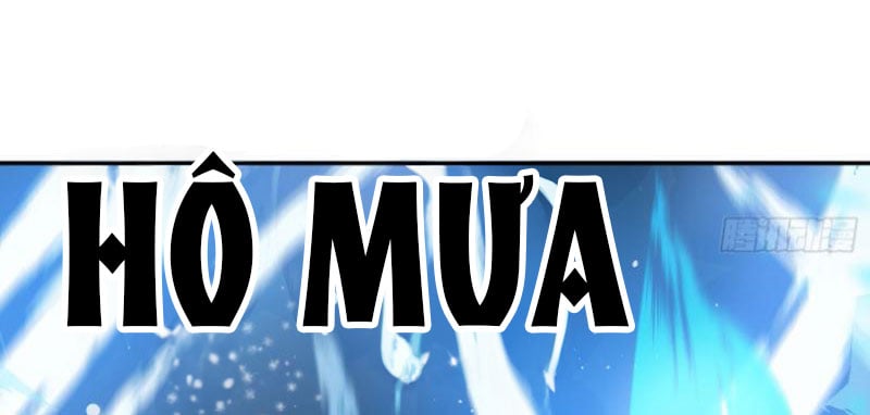 Thu Triệu Vạn Đồ Đệ, Vi Sư Vô Địch Thế Gian: Chapter 44