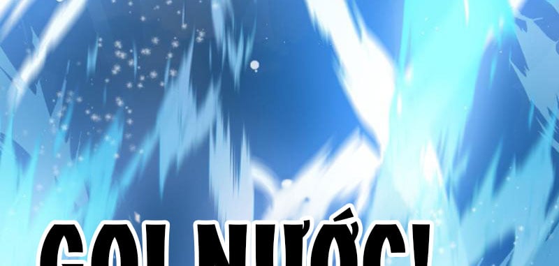 Thu Triệu Vạn Đồ Đệ, Vi Sư Vô Địch Thế Gian: Chapter 44