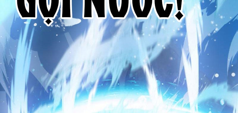 Thu Triệu Vạn Đồ Đệ, Vi Sư Vô Địch Thế Gian: Chapter 44