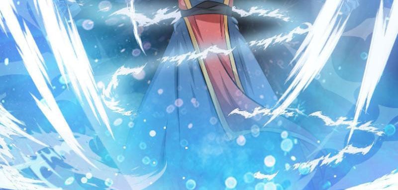 Thu Triệu Vạn Đồ Đệ, Vi Sư Vô Địch Thế Gian: Chapter 44