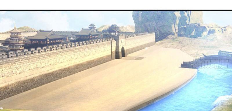 Thu Triệu Vạn Đồ Đệ, Vi Sư Vô Địch Thế Gian: Chapter 44