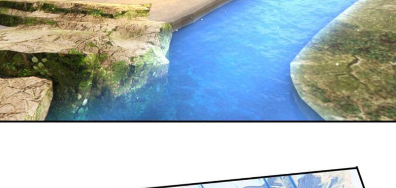 Thu Triệu Vạn Đồ Đệ, Vi Sư Vô Địch Thế Gian: Chapter 44