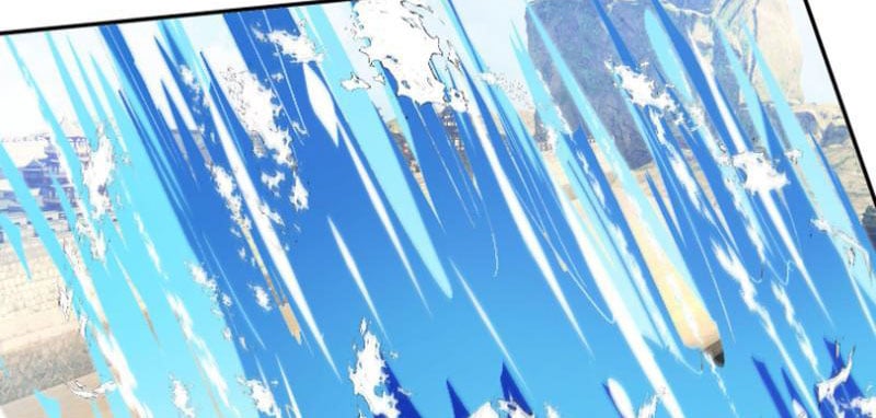 Thu Triệu Vạn Đồ Đệ, Vi Sư Vô Địch Thế Gian: Chapter 44