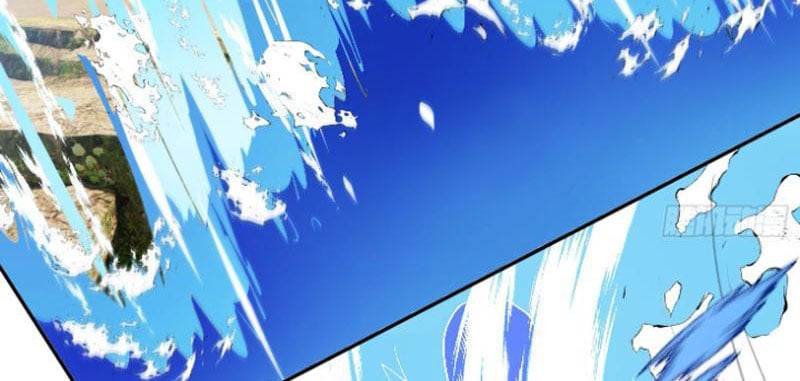 Thu Triệu Vạn Đồ Đệ, Vi Sư Vô Địch Thế Gian: Chapter 44