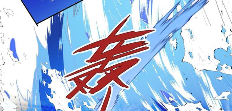 Thu Triệu Vạn Đồ Đệ, Vi Sư Vô Địch Thế Gian: Chapter 44