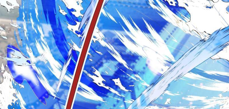 Thu Triệu Vạn Đồ Đệ, Vi Sư Vô Địch Thế Gian: Chapter 44