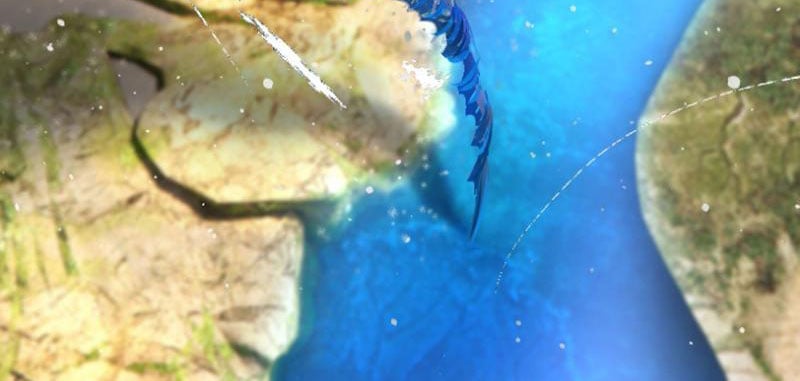 Thu Triệu Vạn Đồ Đệ, Vi Sư Vô Địch Thế Gian: Chapter 44