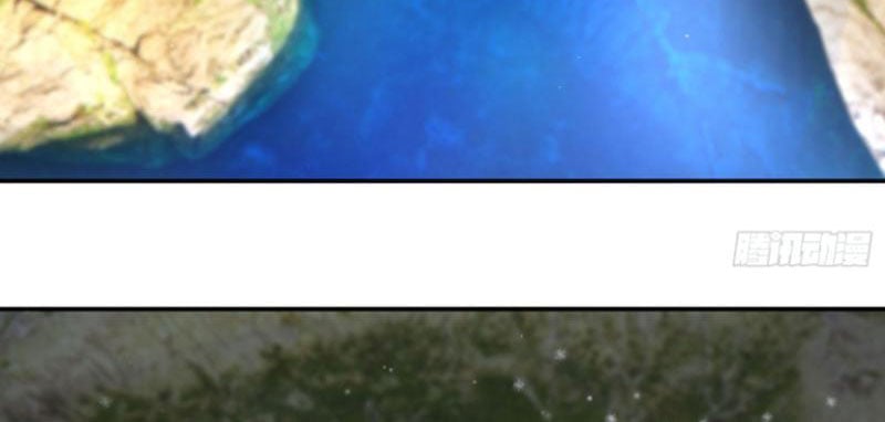 Thu Triệu Vạn Đồ Đệ, Vi Sư Vô Địch Thế Gian: Chapter 44