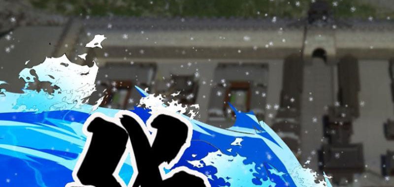 Thu Triệu Vạn Đồ Đệ, Vi Sư Vô Địch Thế Gian: Chapter 44