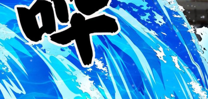 Thu Triệu Vạn Đồ Đệ, Vi Sư Vô Địch Thế Gian: Chapter 44