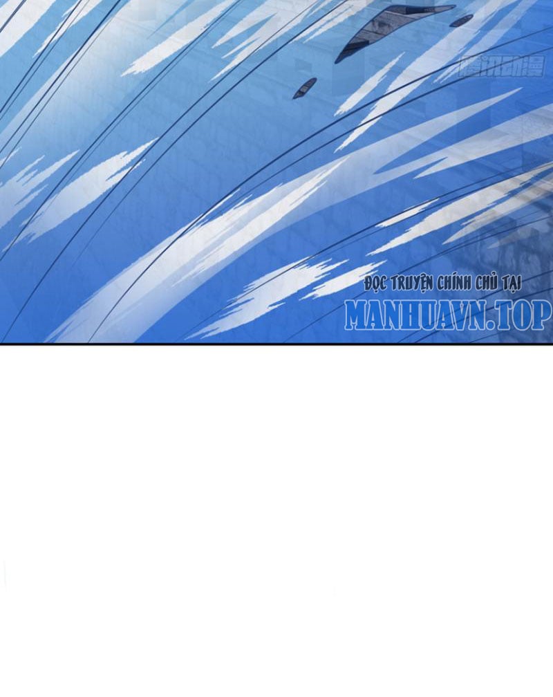 Thu Triệu Vạn Đồ Đệ, Vi Sư Vô Địch Thế Gian: Chapter 44