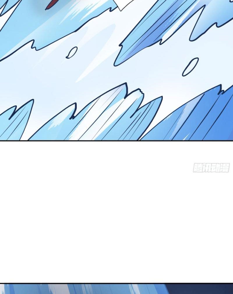 Thu Triệu Vạn Đồ Đệ, Vi Sư Vô Địch Thế Gian: Chapter 44