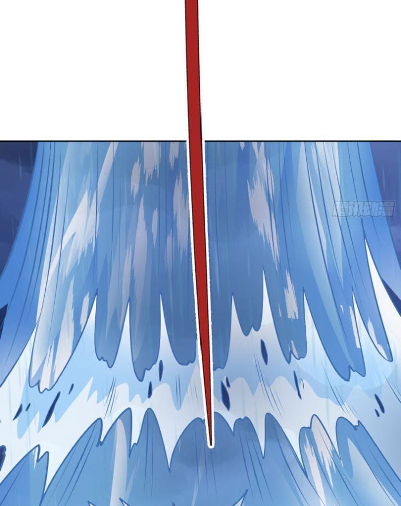 Thu Triệu Vạn Đồ Đệ, Vi Sư Vô Địch Thế Gian: Chapter 44