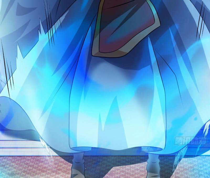 Thu Triệu Vạn Đồ Đệ, Vi Sư Vô Địch Thế Gian: Chapter 45