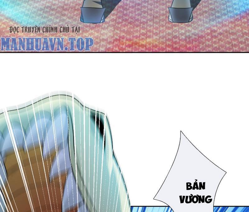 Thu Triệu Vạn Đồ Đệ, Vi Sư Vô Địch Thế Gian: Chapter 45