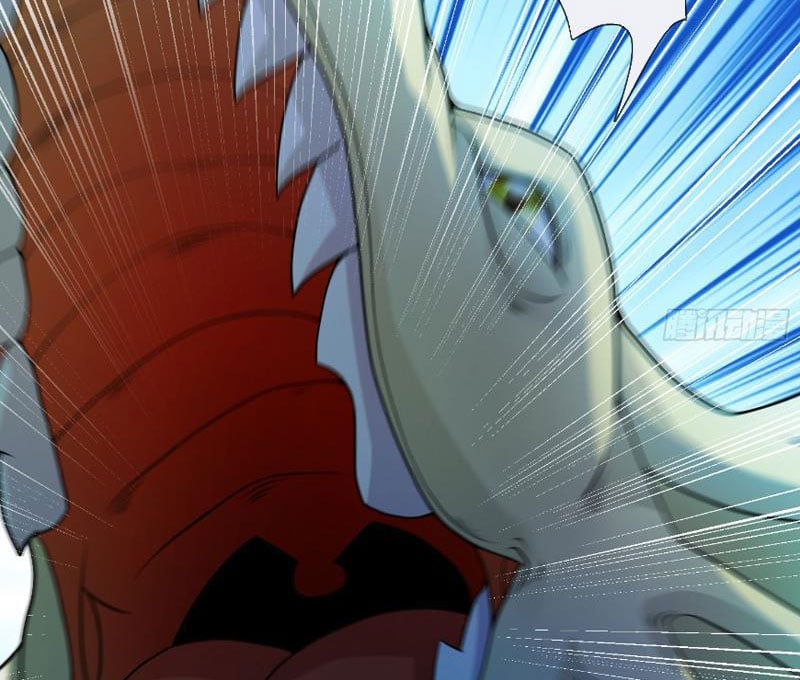 Thu Triệu Vạn Đồ Đệ, Vi Sư Vô Địch Thế Gian: Chapter 45