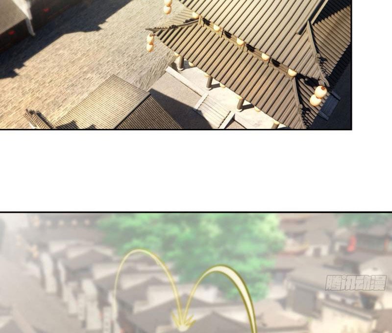 Thu Triệu Vạn Đồ Đệ, Vi Sư Vô Địch Thế Gian: Chapter 45