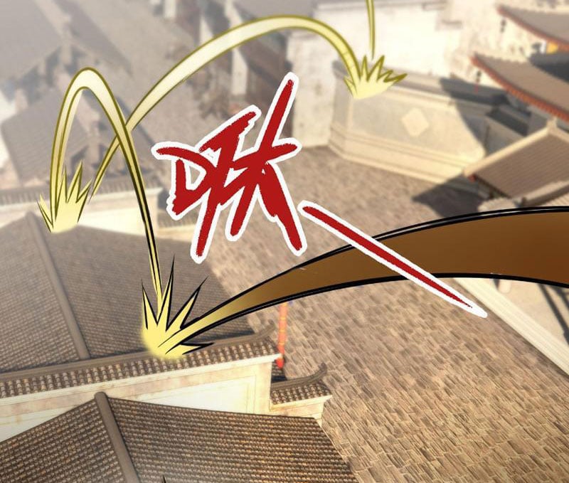 Thu Triệu Vạn Đồ Đệ, Vi Sư Vô Địch Thế Gian: Chapter 45