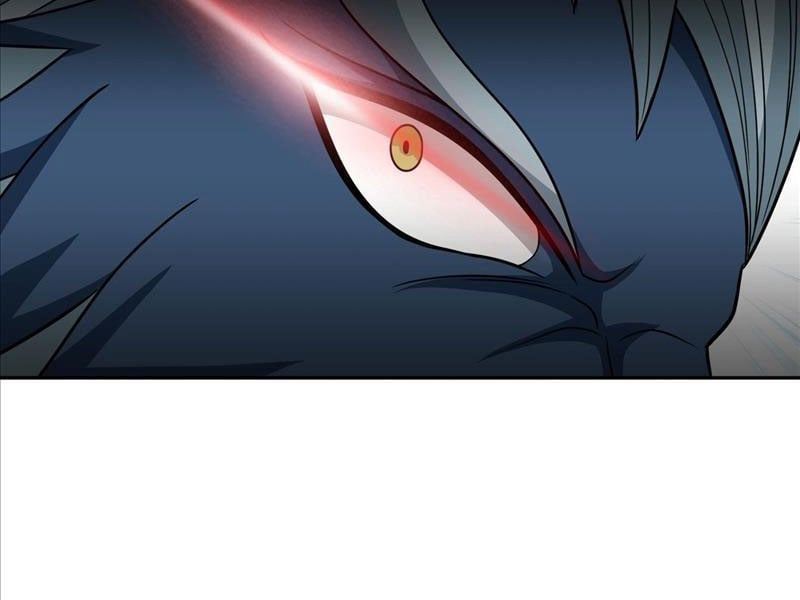 Thu Triệu Vạn Đồ Đệ, Vi Sư Vô Địch Thế Gian: Chapter 46