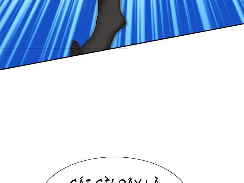 Thu Triệu Vạn Đồ Đệ, Vi Sư Vô Địch Thế Gian: Chapter 46