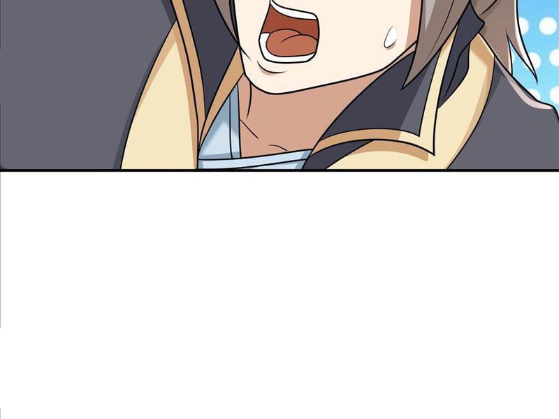 Thu Triệu Vạn Đồ Đệ, Vi Sư Vô Địch Thế Gian: Chapter 46