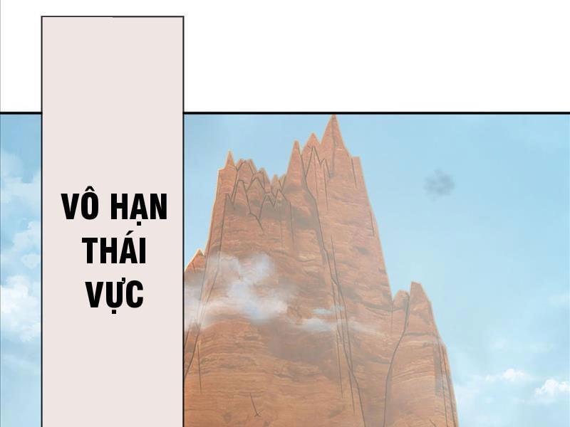 Thu Triệu Vạn Đồ Đệ, Vi Sư Vô Địch Thế Gian: Chapter 46