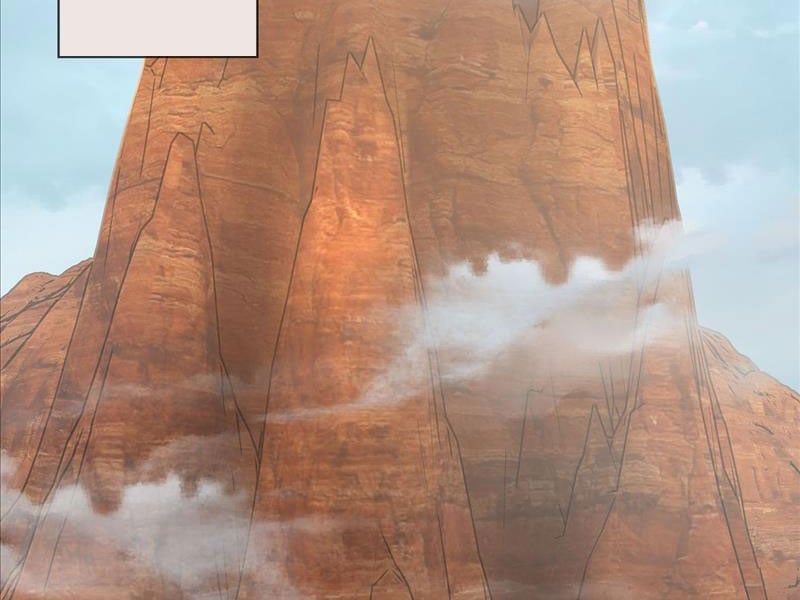 Thu Triệu Vạn Đồ Đệ, Vi Sư Vô Địch Thế Gian: Chapter 46