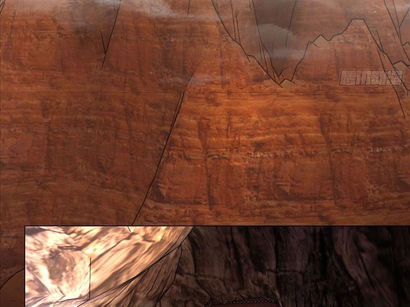 Thu Triệu Vạn Đồ Đệ, Vi Sư Vô Địch Thế Gian: Chapter 46