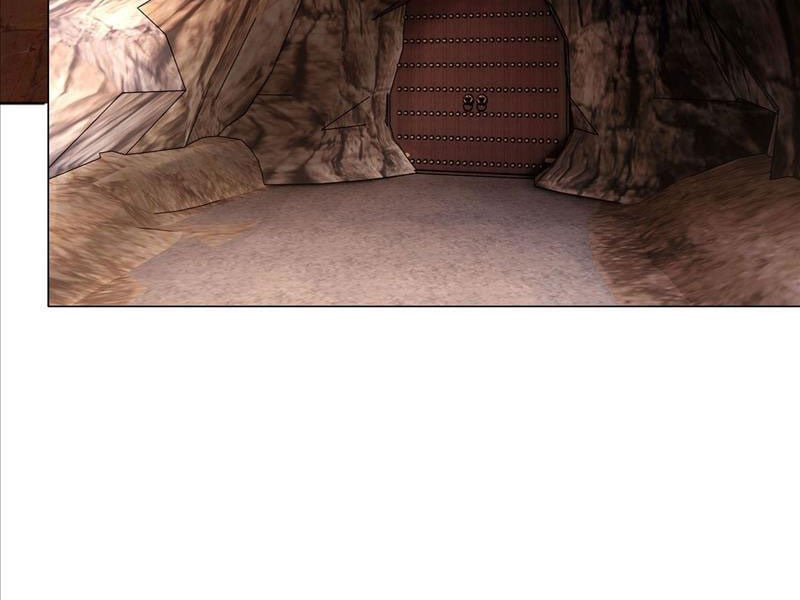 Thu Triệu Vạn Đồ Đệ, Vi Sư Vô Địch Thế Gian: Chapter 46