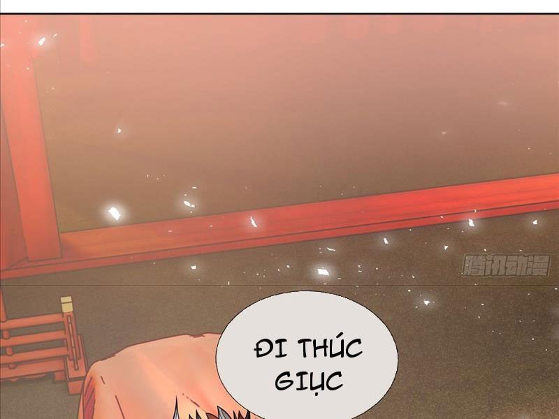 Thu Triệu Vạn Đồ Đệ, Vi Sư Vô Địch Thế Gian: Chapter 46