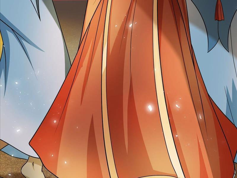 Thu Triệu Vạn Đồ Đệ, Vi Sư Vô Địch Thế Gian: Chapter 46