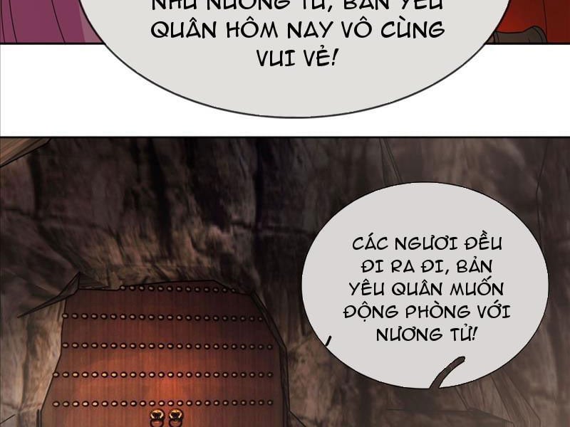 Thu Triệu Vạn Đồ Đệ, Vi Sư Vô Địch Thế Gian: Chapter 46