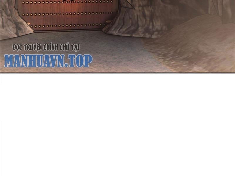 Thu Triệu Vạn Đồ Đệ, Vi Sư Vô Địch Thế Gian: Chapter 46