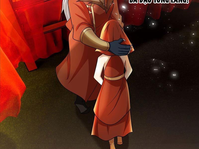 Thu Triệu Vạn Đồ Đệ, Vi Sư Vô Địch Thế Gian: Chapter 46