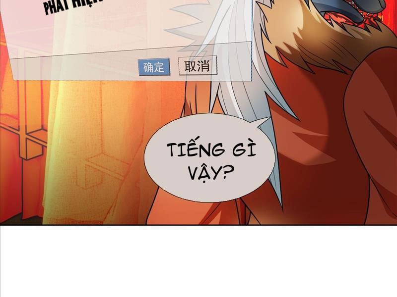 Thu Triệu Vạn Đồ Đệ, Vi Sư Vô Địch Thế Gian: Chapter 46