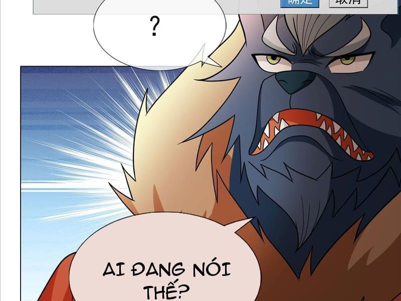 Thu Triệu Vạn Đồ Đệ, Vi Sư Vô Địch Thế Gian: Chapter 46