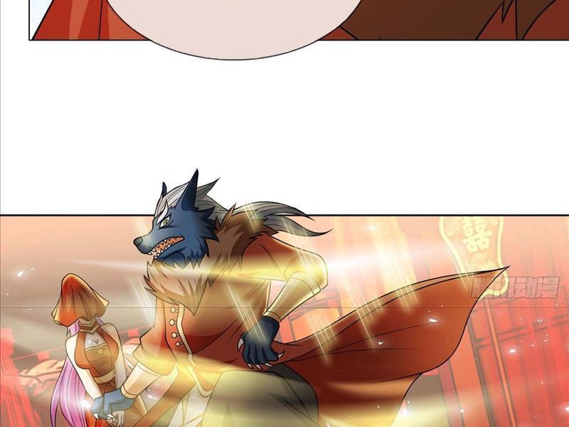 Thu Triệu Vạn Đồ Đệ, Vi Sư Vô Địch Thế Gian: Chapter 46