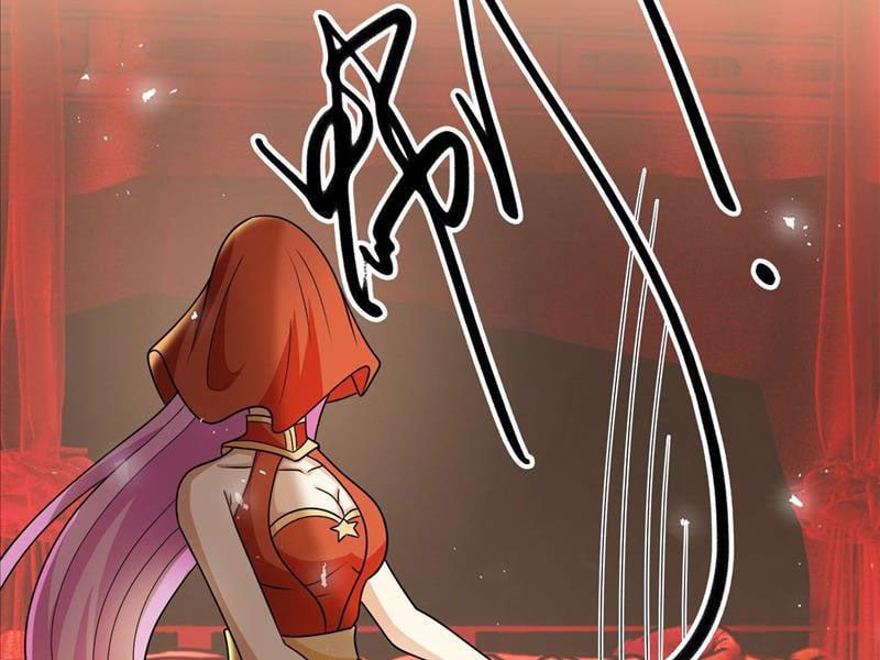 Thu Triệu Vạn Đồ Đệ, Vi Sư Vô Địch Thế Gian: Chapter 46